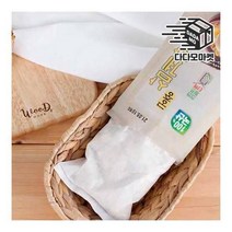 다람쥐스토리 가족건강 국산 100% 궁중 삼계탕 재료 100g (티백) 주말요리 캠핑 자취 혼밥 별미 식사초대 캠핑, 5개
