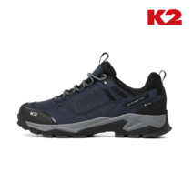 [케이투] [K2][K2]K남성 데크 로우 KUF21G13N4