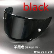 오토바이 풀페이스헬멧 SHOEI x 14 풀 페이스 헬멧 모터바이크 라이딩 안전모 녹색 모터사이클 안전 장비, XXL, 2 렌즈