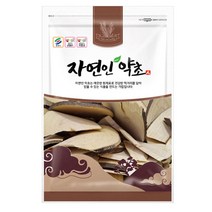 국내산 헛개나무 300g, 1개