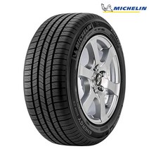미쉐린 ENERGY SAVER A/S 235/55R17 99H, 1개