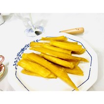 [펫스토랑] 소떡심 100g (50g)+(50g) 강아지 수제간식 반려견 건조간식, 2개