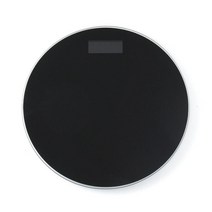 아이템하이브 전자체중계 고급체중계 미니체중계 디지털체중계