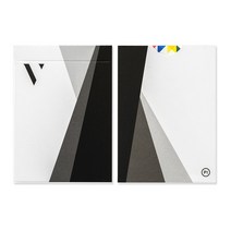 마술 도구 virtuoso fw p1 트럼프 카드 매직 데크 사를 위한 트릭 1세트