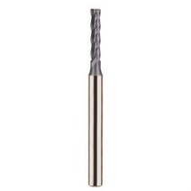 4G MILLS 롱초경코팅엔드밀4F D16X16X70X150 (SEME7