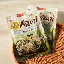 강원도 양구 건시래기 1kg, 단품