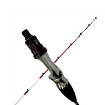 수제낚시대 국산낚시대 오리엔탈피싱 쭈꾸미낚시대 갑오징어낚시대 한치낚시대 레드문 샤인문