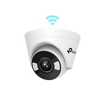 티피링크 VIGI C440 2.8mm 실내형 CCTV 야간 풀컬러 네트워크 카메라 (양방향 오디오 지원)