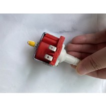 포그머신 16W 33DCB 안개 기계 오일 펌프 220V240V AC 황동 연기 무대 전원 부품, 한개옵션0