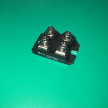 IXFN60N80P SOT227 IXFN60N80 P Trans MOSFET N-CH 800V 53A 4 핀 SOT-227B IXFN60N 80 IXFN60 N80P IXFN 60