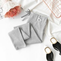 만삭촬영 원피스 임산부복 임부복 만삭사진 주수촬영 셀프출산 레깅스 조정 가능한 163