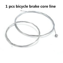 산악 자전거 브레이크 디스크 160/180/203mm 6 개의 네일 패드 G3/HS1 MTB 로터용 나사 포함, 05 A