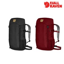 [국내 매장판] 피엘라벤 카이팩 28 Kaipak 28-F225UBP08BA 555433, Redwood(레드우드)