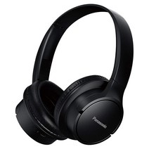 파나소닉 Panasonic 블루투스 헤드폰 Bluetooth Ctt8