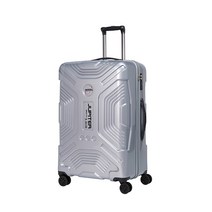 멘도자 쥬피터 20인치 화물용 여행용 캐리어