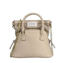메종 마르지엘라 명품MAISON MARGIELA 5AC 마이크로 숄더백 S56WG0081 P4455 T2086 S56WG0081P4455T2086