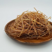 동해청정 국내산 오징어채 골드(오징어실채), 1개, 130g