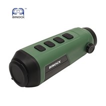 열화상카메라 적외선카메라 적외선 BINOCK 디지털 야간 8x 단안 OEM nvg, 없음, 2.green