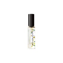 종달리수선화향수(30ml)