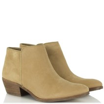 [국내배송] 샘 에델만 페티 앵클부츠 첼시부츠 Sam Edelman petty ankle boots