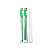 오스람 DULUX L FPL 55W EX-W 백색(아이보리색) 840, 백색
