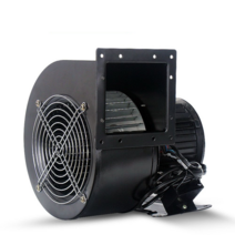 충전식송풍기 무선 부로와 부로아 브로어 전기브로아, 130FLJ1-380V/85W