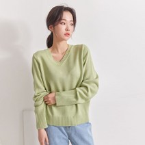 기획 미우미우V