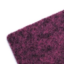 멜란지 (멜란자주) C106 신원펠트 1마