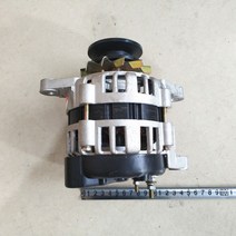 영구자석 220v 2000w 교류 발전기 모터 고전력 가정용, 220V2000W