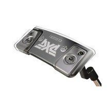 PXG Closer 배틀 레디 퍼터 보호필름, 투명필름