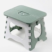 높은 선반 발받침 접이식 손잡이 폴딩 의자 교회접이식의자