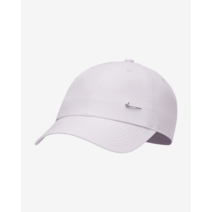 나이키 스포츠웨어 헤리티지 86 - 943092-530