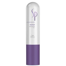[웰라] SP 리페어 에멀전 50ml, 상세페이지 참조