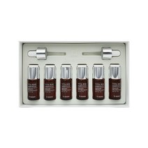 [닥터헤디슨] 비타라이즈 앰플 10ml X 6ea