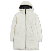아이더 아이더(EIDER) 남성용 겨울 롱 다운 자켓 고어텍스 윈드스토퍼소재 외풍차단 98% 방풍 투습 보온성 극대화 네추럴외관 스포츠 출/퇴근 야외활동 아웃도어 DMW22510 WINDSTOPPER - L (윈드스토퍼 롱) α C22