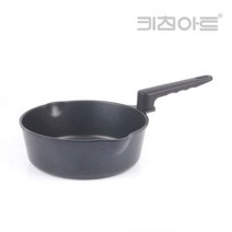 키친아트 인덕션 트리플팬20cm, 상세설명 참조, 없음