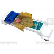 꼬마 김밥 틀 김밥마는 충무김밥 쌈밥 말이 기계, 단일사이즈