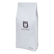 [당일로스팅] 바리스타몽 코스타리카 따라주 SHB, 200g, 에스프레소