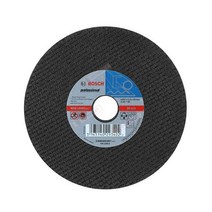 보쉬 금속용절단석4인치