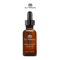 르뮤 더마릴리프 세럼 30ml x 1개