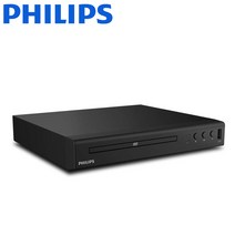 [필립스공식판매점] 필립스 정품 고화질DVD TAEP200 고화질 HDMI 1080P USB 코드프리DVD NTSC PAL 학습용 교육용 대학교 사무용 가정용 미국 유럽 일본, 필립스DVD TAEP200