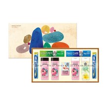 [애경] 설렘 13호 선물세트, 6개