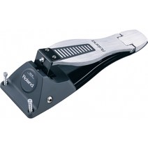Roland FD-8 하이햇 컨트롤러