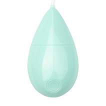 무설치 가정용초음파식기세척기 미니 초음파 식기 세척기 USB 휴대용 전기 과일 야채 다기능 가정용 클리, 한개옵션1, 01 green