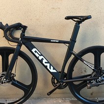 픽시자전거 클래식자전거 완전조립자전거 크로몰리 벨로라인700C 도로 자전거 알루미늄 합금 프레임 14 16, 07 GRAY Black Frame, 03 56cm (>180cm)” class=”wr-img”></a></div>
</p></div>
</p></div>
</p></div>
<div class=