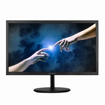 (포) 비트엠 SMACO M2250H 프리싱크 HDR 무결점