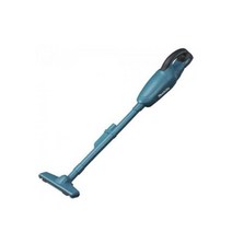 마끼다 초강력 무선진공청소기 작업실 창고 실내세차