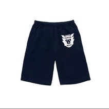 LKSK HUMAN MADE 21SS 클래식 머스크