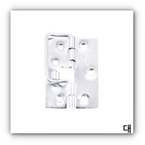 방문 가구 장농 장롱 도어 욕실 화장실 정첩 경첩 DG