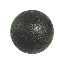 요가블록 요가벽돌 요가폼 블럭 땅콩 마사지 볼 세트 라크로스 물리적 트리거 포인트 테라피 근막 릴리스 근육 매듭 요가 크로스 핏 셀프, -C